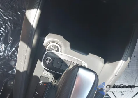 2023 Nissan Kicks S Xtronic Cvt from USA, damaged, VIN 3N1CP5BV0PL494391